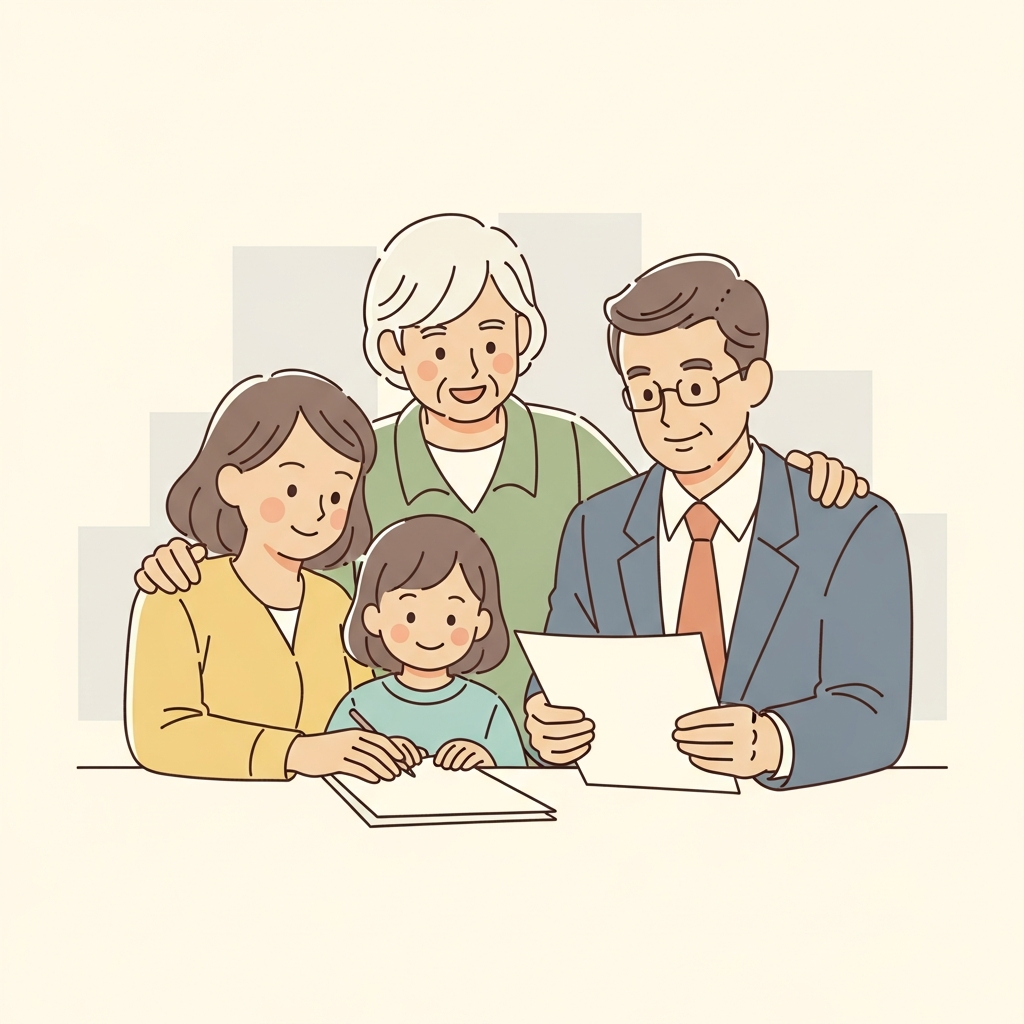 장제급여 신청 방법 — 준비 서류부터 처리 기한까지