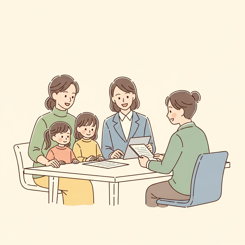 부족한 비용을 줄이는 현실적인 방법