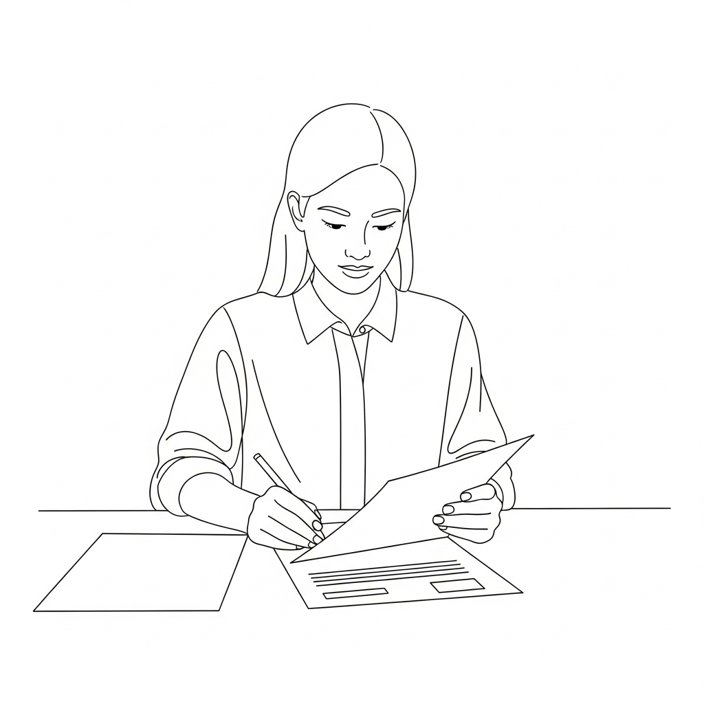 사망진단서·시체검안서는 어떻게 발급받나