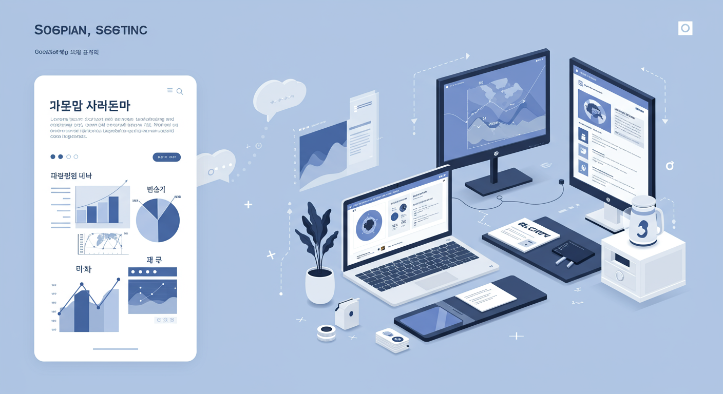 렌탈과 구매, 무엇이 사장님에게 유리한가