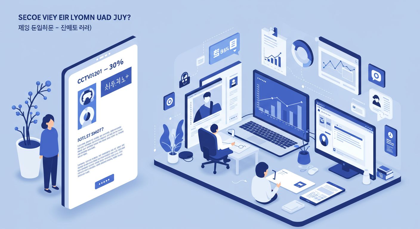 지자체별 소상공인 보안 장비 지원금은 얼마인가?